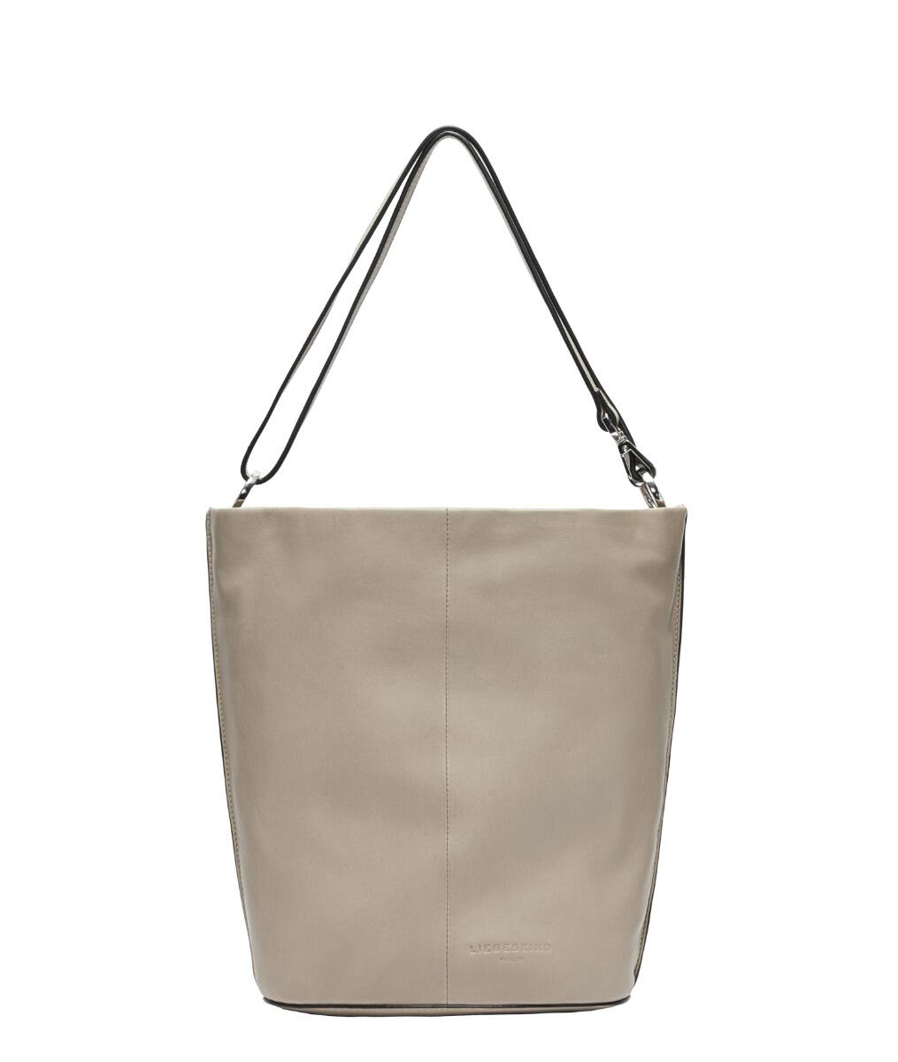 Liebeskind - Liebeskind Berlin Hera Hobo-bag von Liebeskind