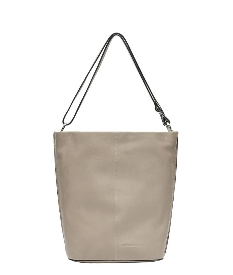 Liebeskind - Liebeskind Berlin Hera Hobo-bag von Liebeskind