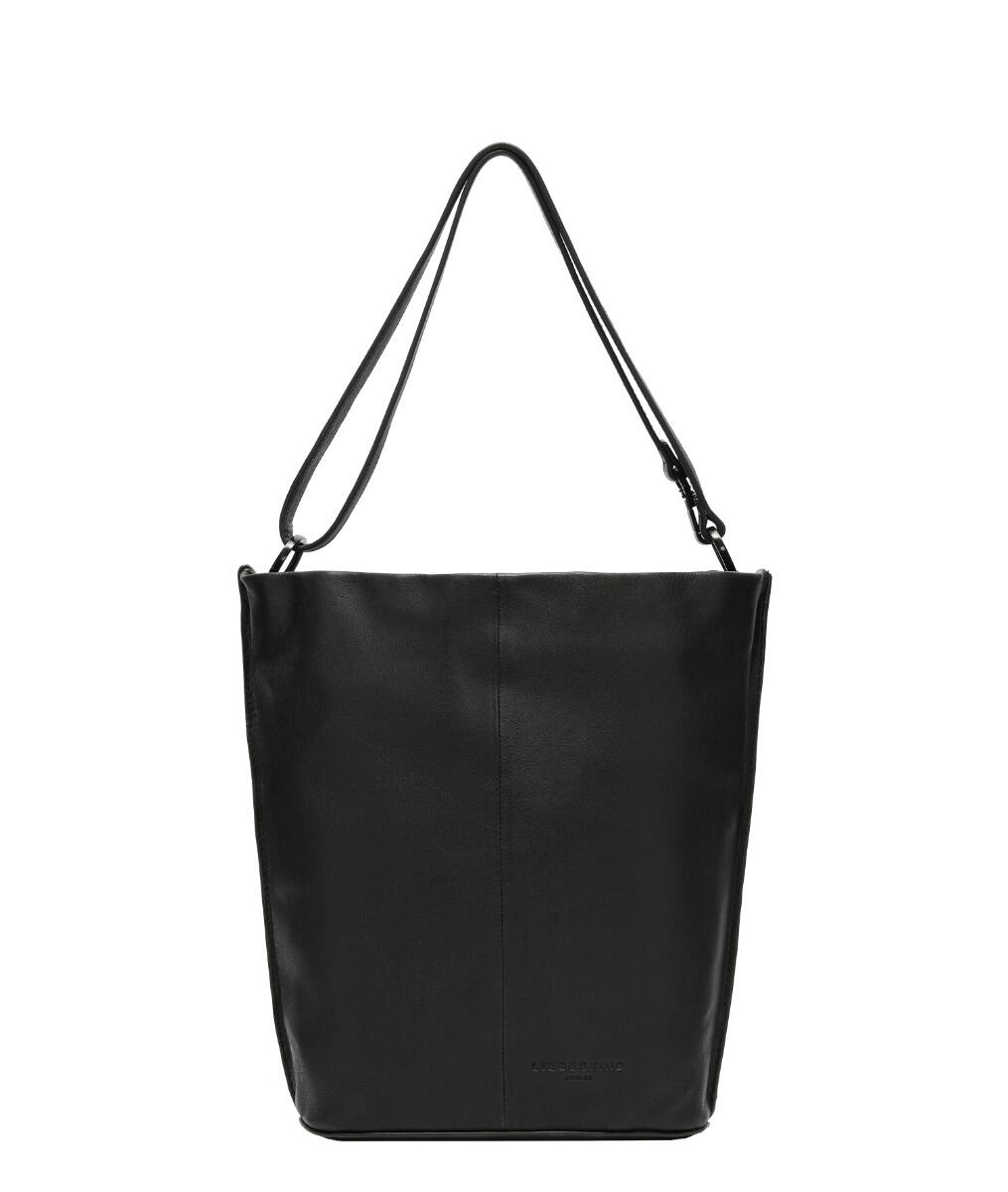 Liebeskind - Liebeskind Berlin Hera Hobo-bag von Liebeskind