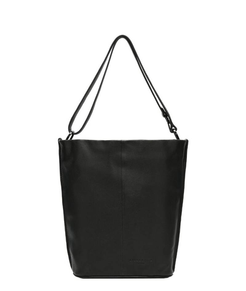 Liebeskind - Liebeskind Berlin Hera Hobo-bag von Liebeskind