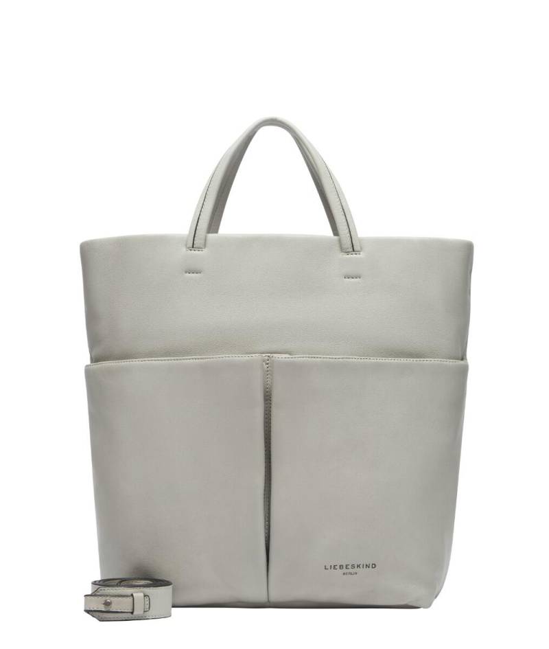 Liebeskind - Liebeskind Berlin Hera Tote Shopper von Liebeskind