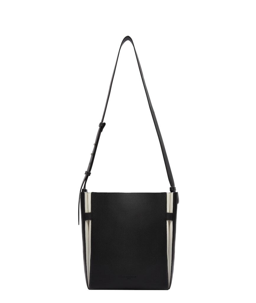 Liebeskind - Liebeskind Berlin Hilla Hobo von Liebeskind