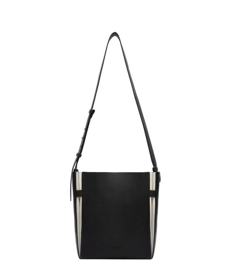 Liebeskind - Liebeskind Berlin Hilla Hobo von Liebeskind