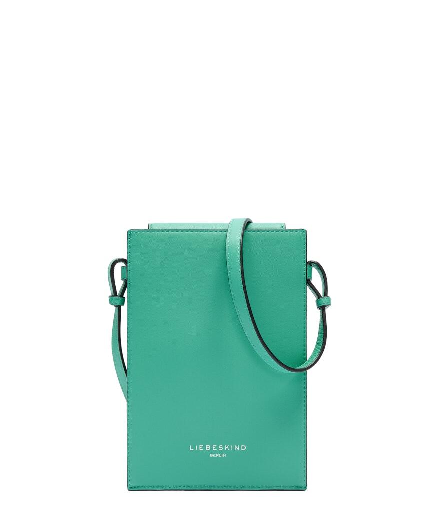 Liebeskind - Liebeskind Berlin Hilla Mobile Umhängetasche von Liebeskind