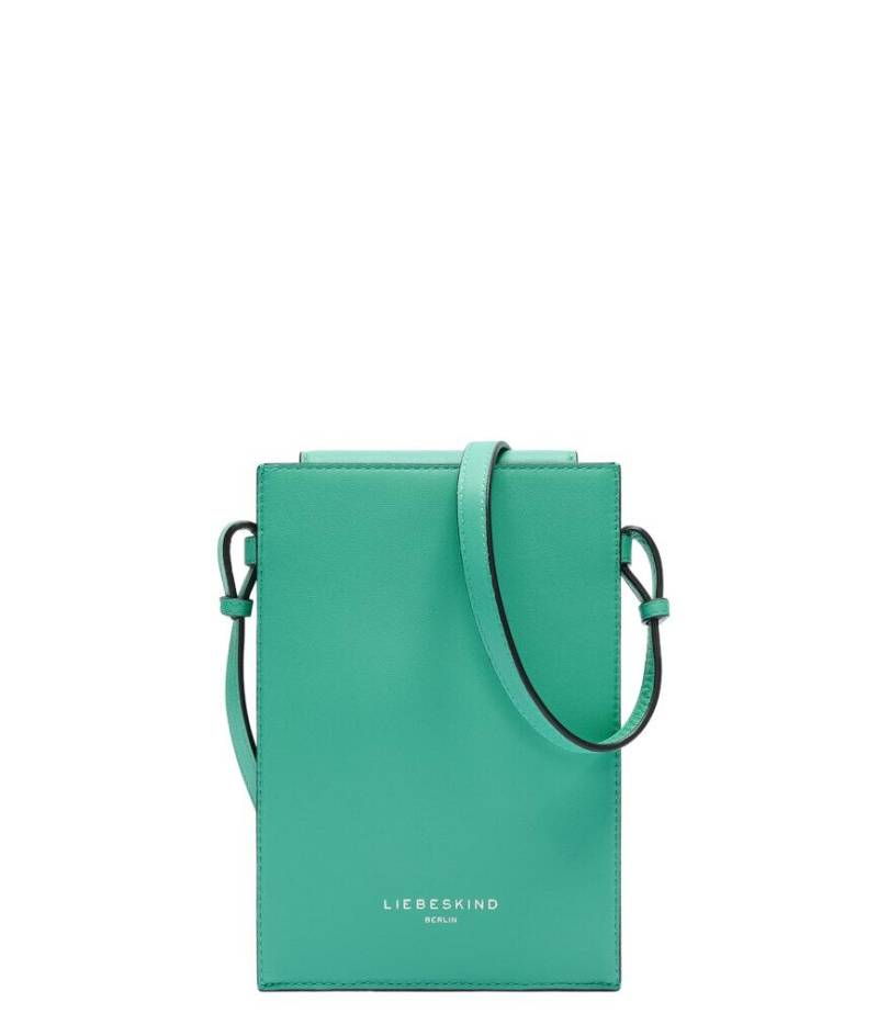 Liebeskind - Liebeskind Berlin Hilla Mobile Umhängetasche von Liebeskind