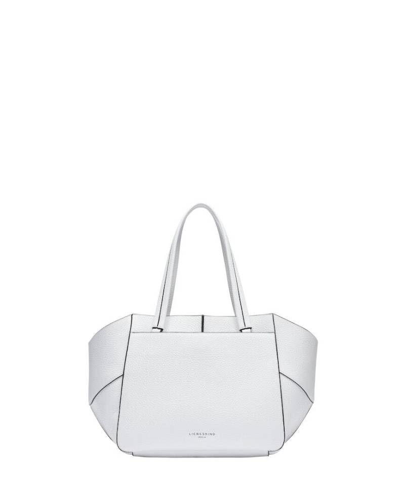 Liebeskind - Liebeskind Berlin Lilly Heavy Shopper von Liebeskind