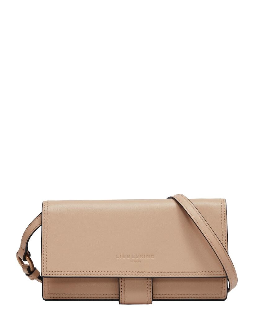 Liebeskind - Liebeskind Berlin Lisa Calf Geldbörse von Liebeskind