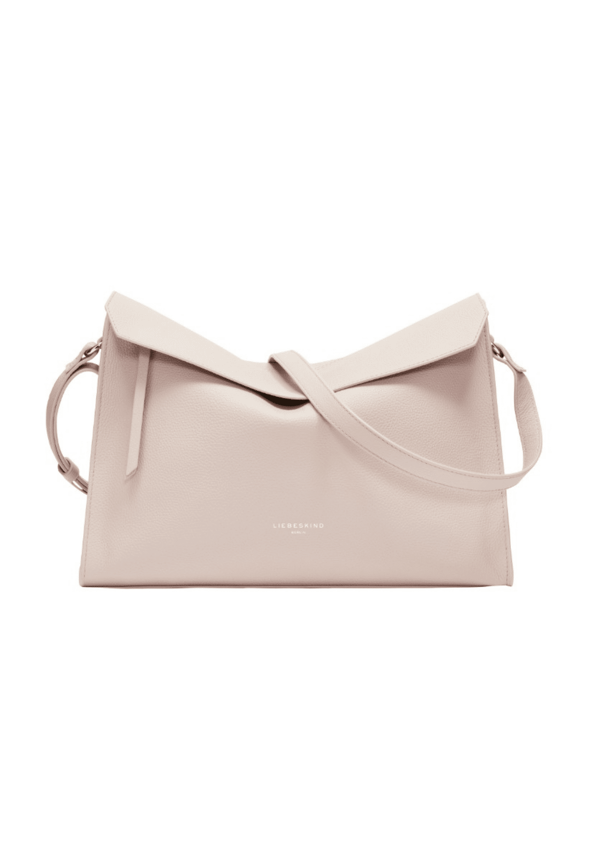 Liebeskind - Liebeskind Berlin Lora Crossbody von Liebeskind