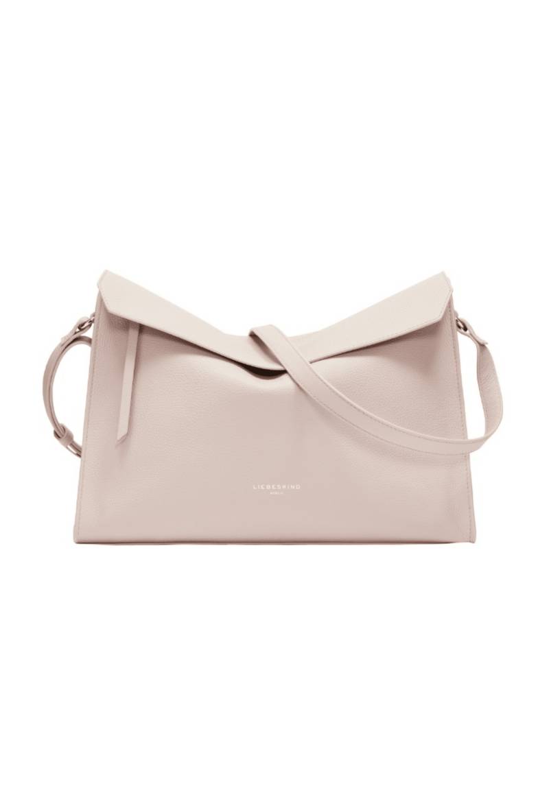 Liebeskind - Liebeskind Berlin Lora Crossbody von Liebeskind