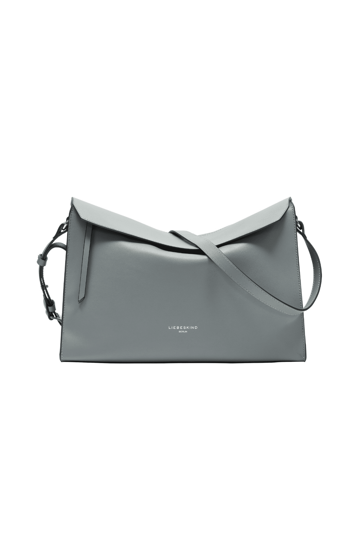 Liebeskind - Liebeskind Berlin Lora Crossbody von Liebeskind