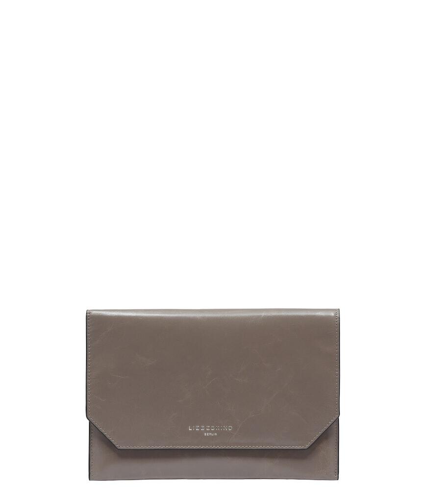 Liebeskind - Liebeskind Berlin Lora Pouch Kosmetiktasche von Liebeskind