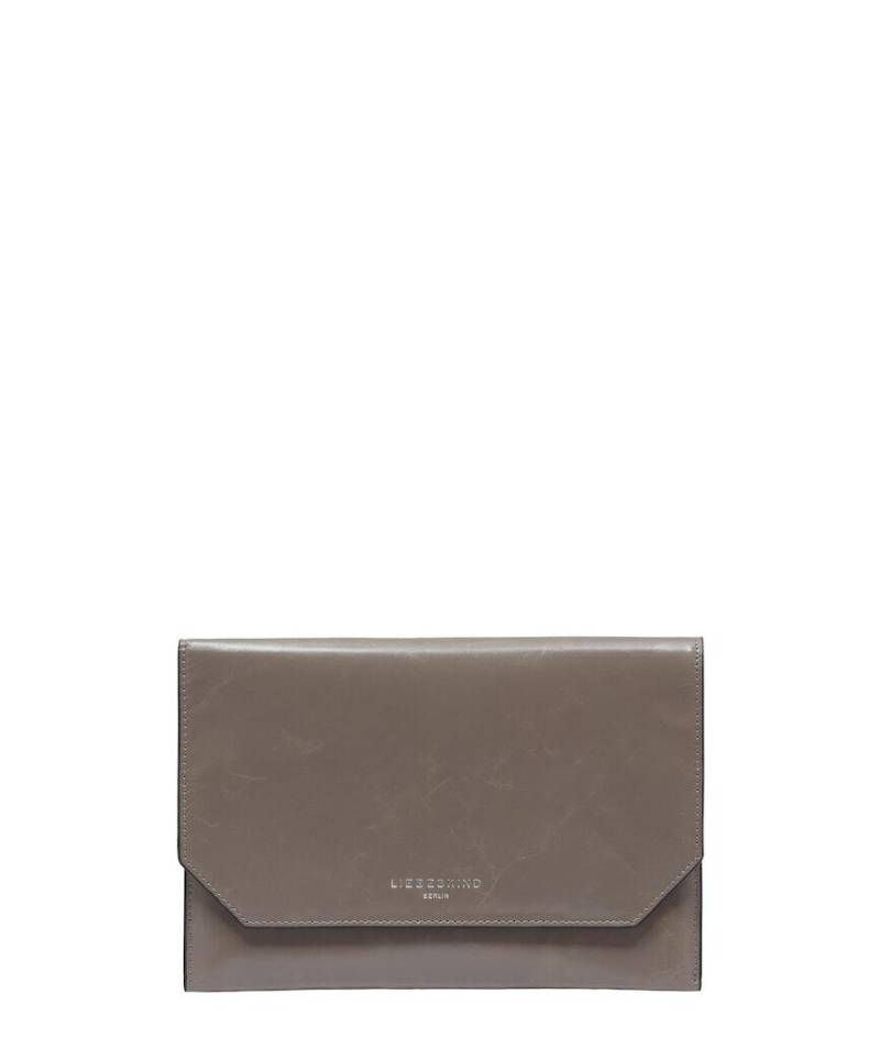 Liebeskind - Liebeskind Berlin Lora Pouch Kosmetiktasche von Liebeskind