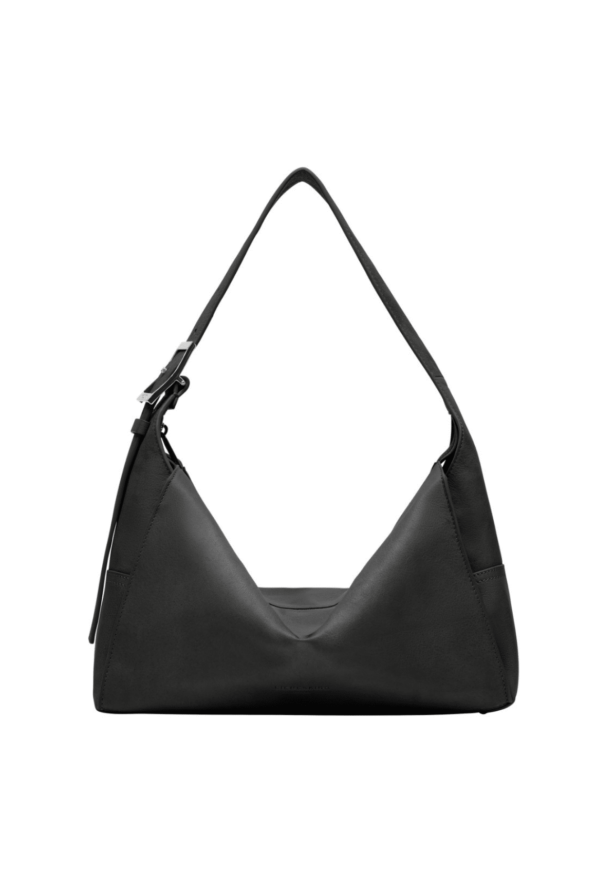 Liebeskind - Liebeskind Berlin Lou Hobo von Liebeskind