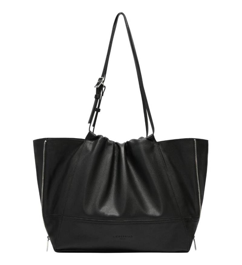 Liebeskind - Liebeskind Berlin Lou Ledershopper von Liebeskind