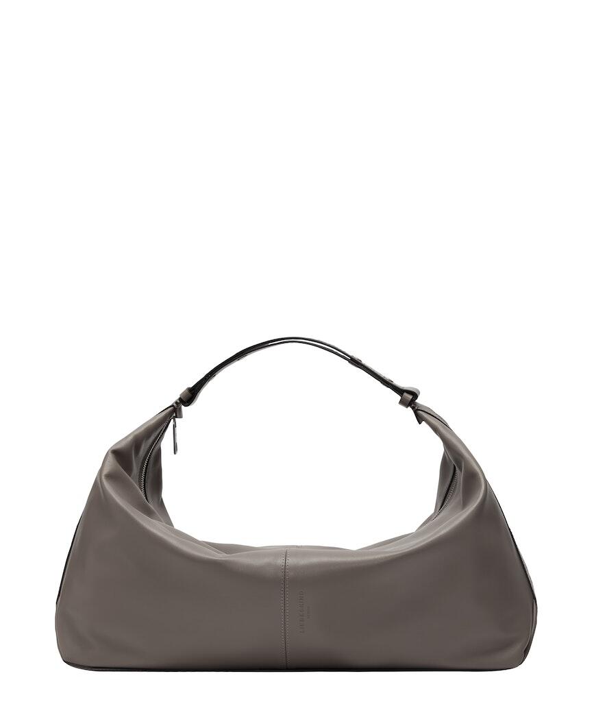 Liebeskind - Liebeskind Berlin Paris Biker Shopper von Liebeskind