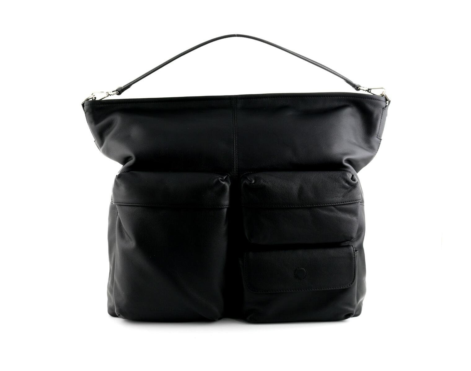 Liebeskind - Liebeskind Berlin Yak Hobo von Liebeskind