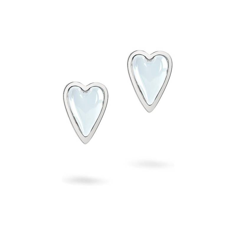 Liebeskind Ohrstecker LJ-1698-E-15 von Liebeskind