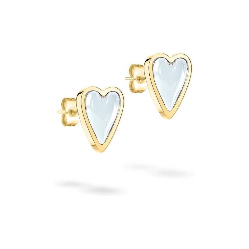 Liebeskind Ohrstecker LJ-1699-E-15 von Liebeskind