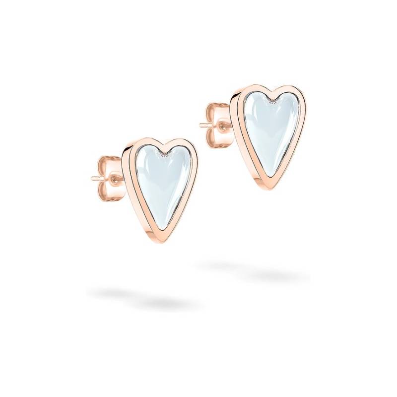 Liebeskind Ohrstecker LJ-1700-E-15 von Liebeskind