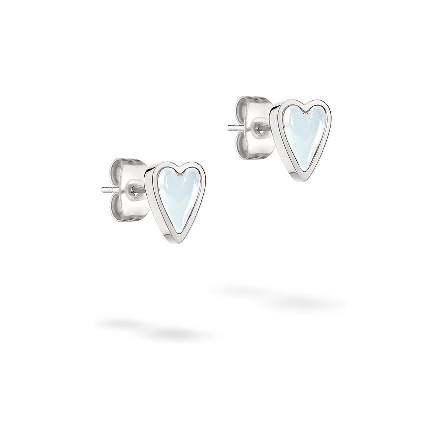 Liebeskind Ohrstecker LJ-1704-E-09 Edelstahl von Liebeskind