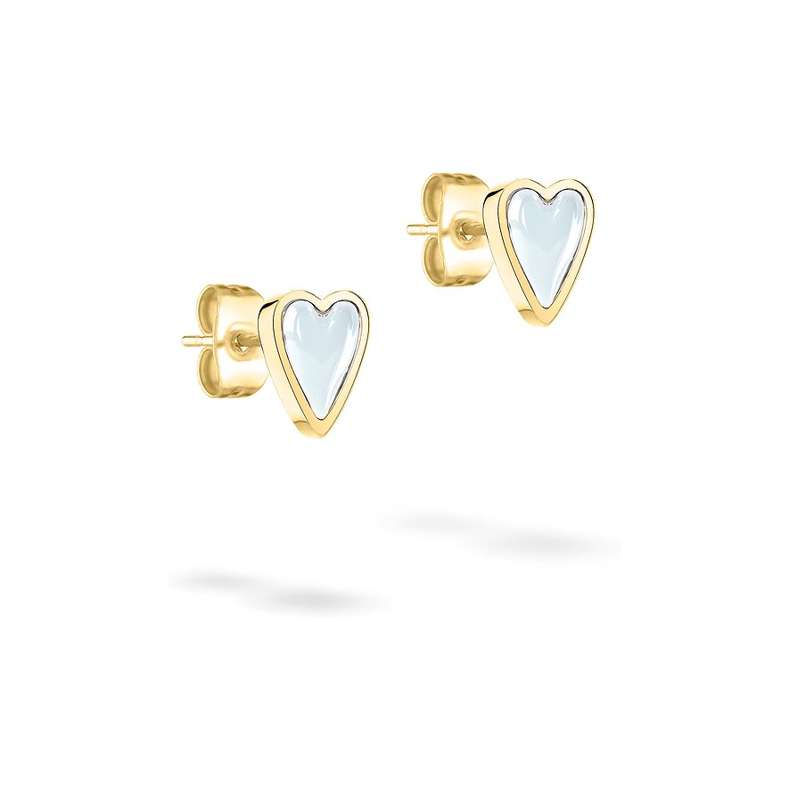 Liebeskind Ohrstecker LJ-1705-E-09 von Liebeskind