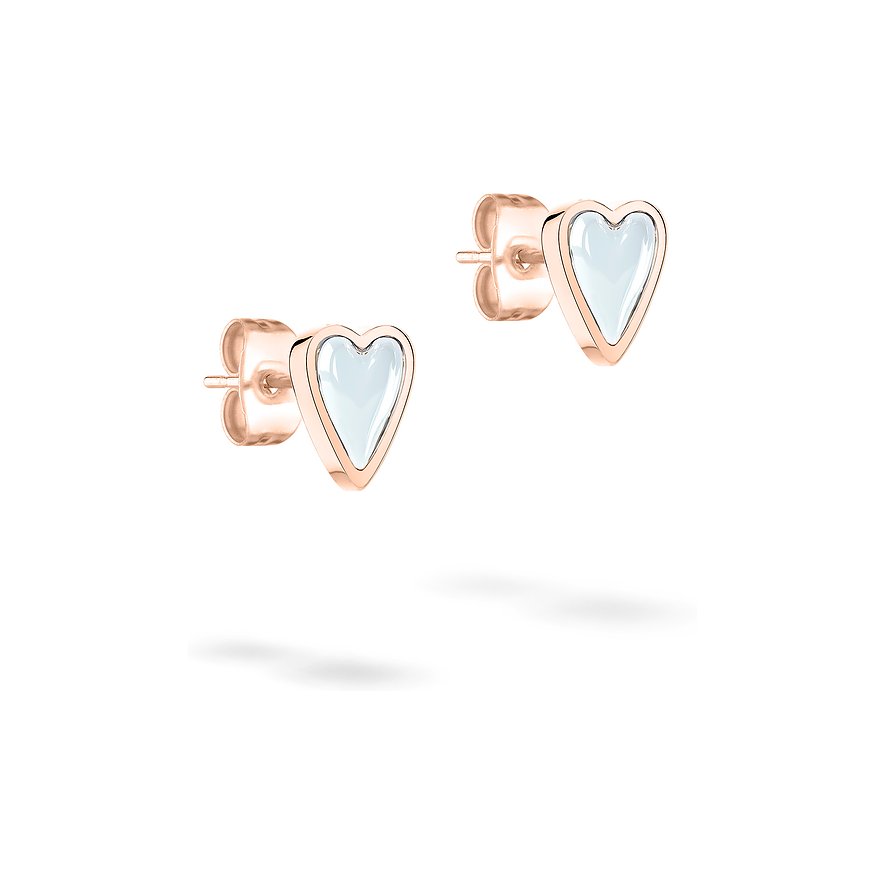 Liebeskind Ohrstecker LJ-1706-E-09 von Liebeskind