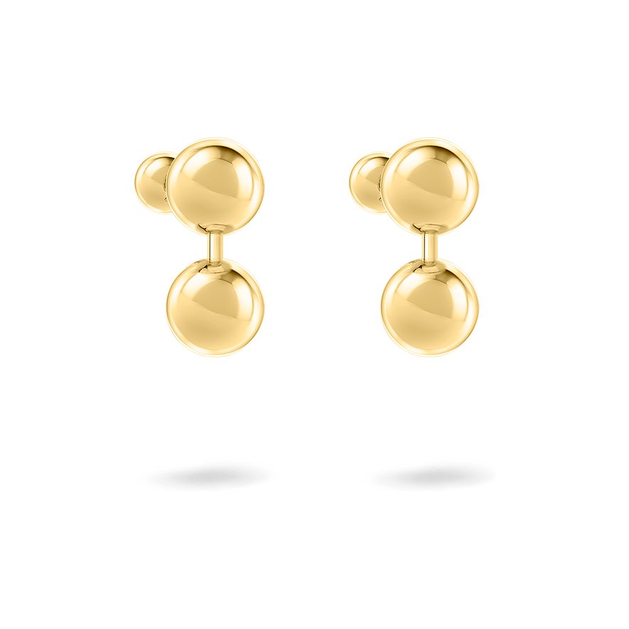 Liebeskind Ohrstecker LJ-1727-E-23 von Liebeskind