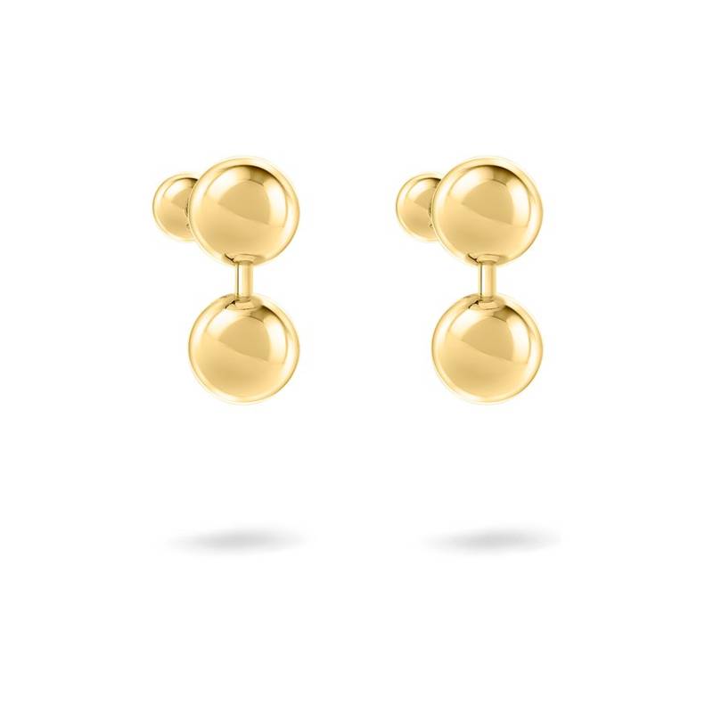 Liebeskind Ohrstecker LJ-1727-E-23 von Liebeskind