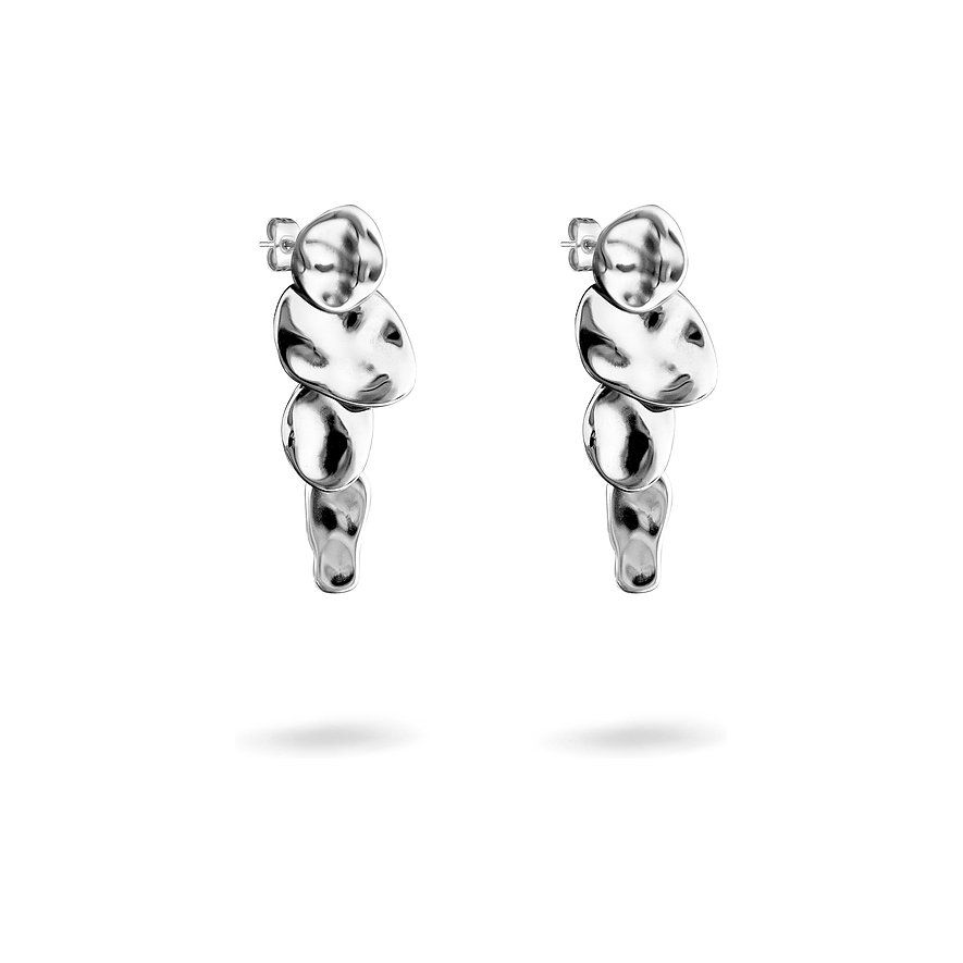 Liebeskind Ohrstecker LJ-1792-E-45 von Liebeskind