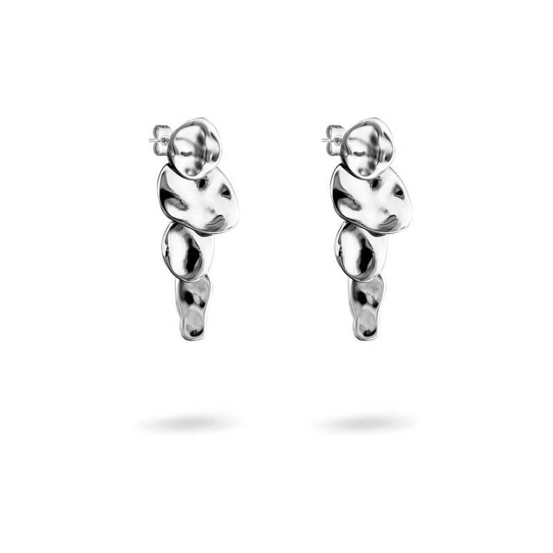 Liebeskind Ohrstecker LJ-1792-E-45 von Liebeskind