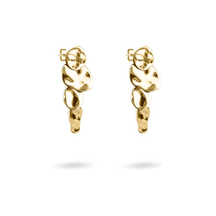 Liebeskind Ohrstecker LJ-1793-E-45 von Liebeskind