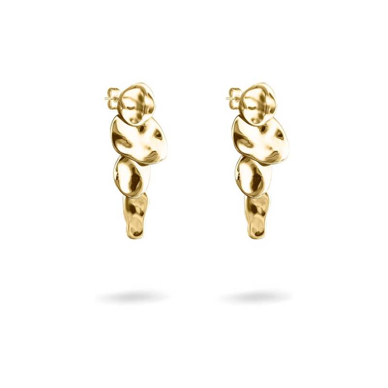 Liebeskind Ohrstecker LJ-1793-E-45 von Liebeskind