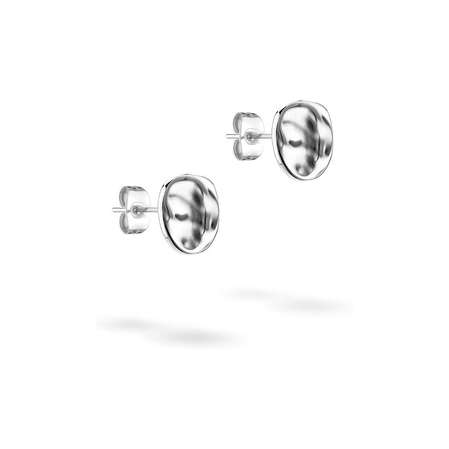 Liebeskind Ohrstecker LJ-1794-E-11 Edelstahl von Liebeskind