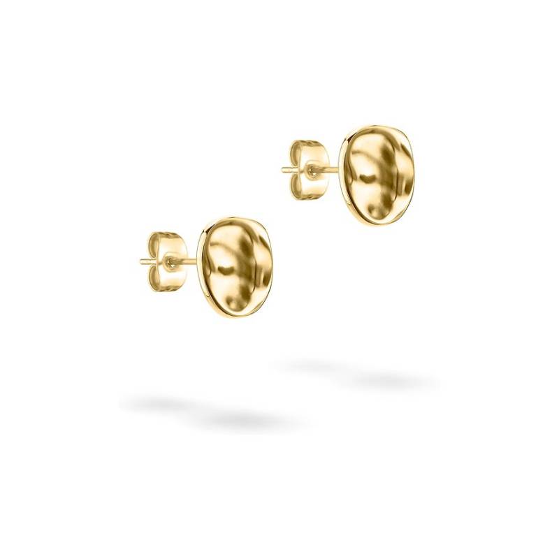 Liebeskind Ohrstecker LJ-1795-E-11 Edelstahl von Liebeskind