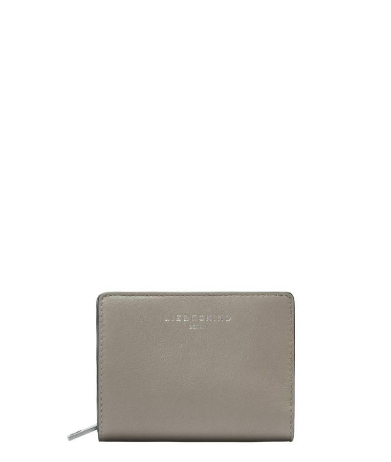 Liebeskind - Portemonnaie Thea Steingrau Grau von Liebeskind