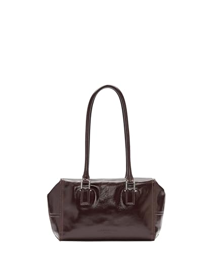 Liebeskind Satchel - 1 von Liebeskind