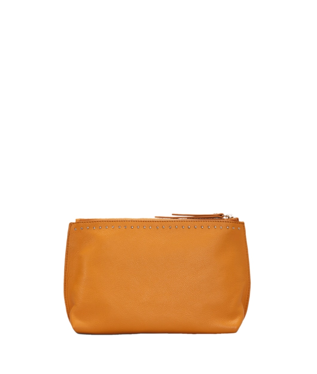 Liebeskind Stud Love 2 SLSimonW8 Kosmetiktasche 22 cm-Yam von Liebeskind