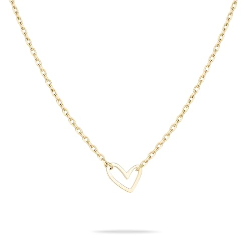 Tamaris Halskette TJ-0572-N-45 von Tamaris