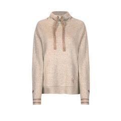 Damen Pullover LYSANDRAL von Lieblingsstück