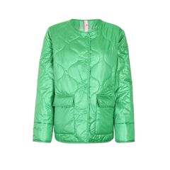 Damen Steppjacke IRINAL von Lieblingsstück