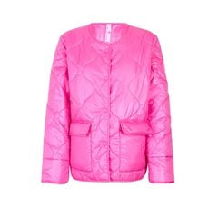 Damen Steppjacke IRINAL von Lieblingsstück