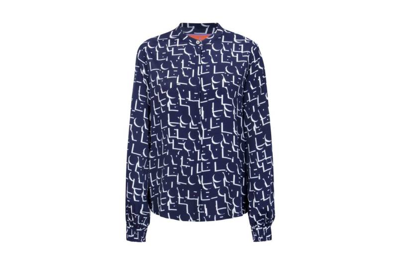 Lieblingsstück 2-in-1-Pullover von Lieblingsstück