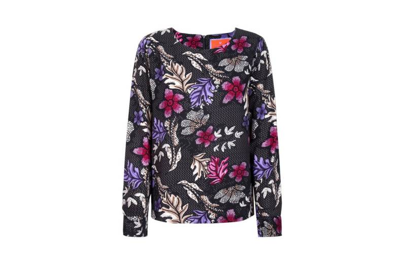 Lieblingsstück 2-in-1-Pullover von Lieblingsstück