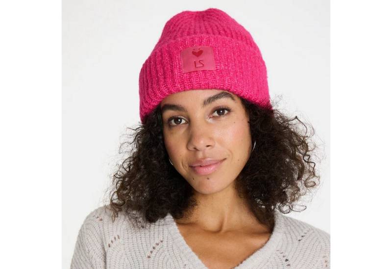 Lieblingsstück Baseball Cap Soft Spirit von Lieblingsstück