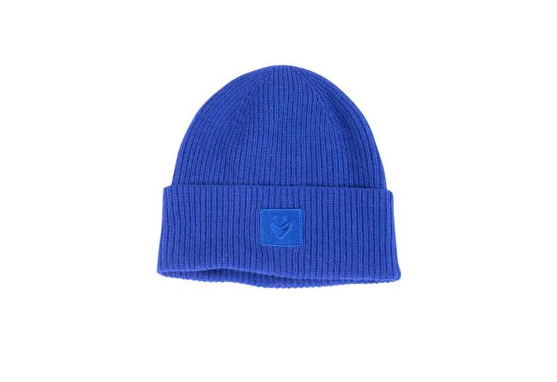 Lieblingsstück Beanie Damen Strickmütze VALENAL von Lieblingsstück