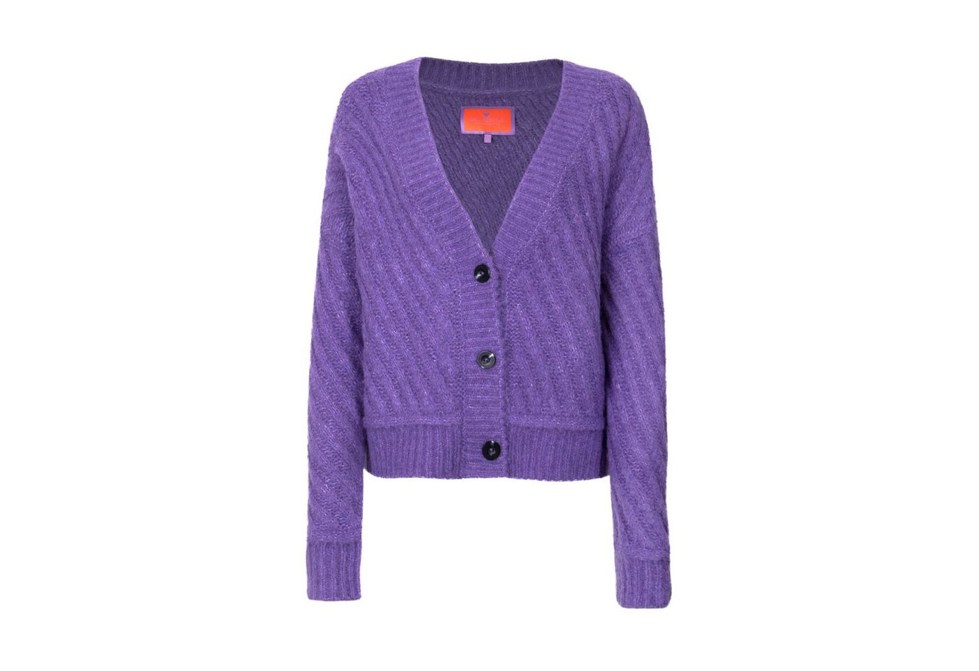 Lieblingsstück Cardigan von Lieblingsstück