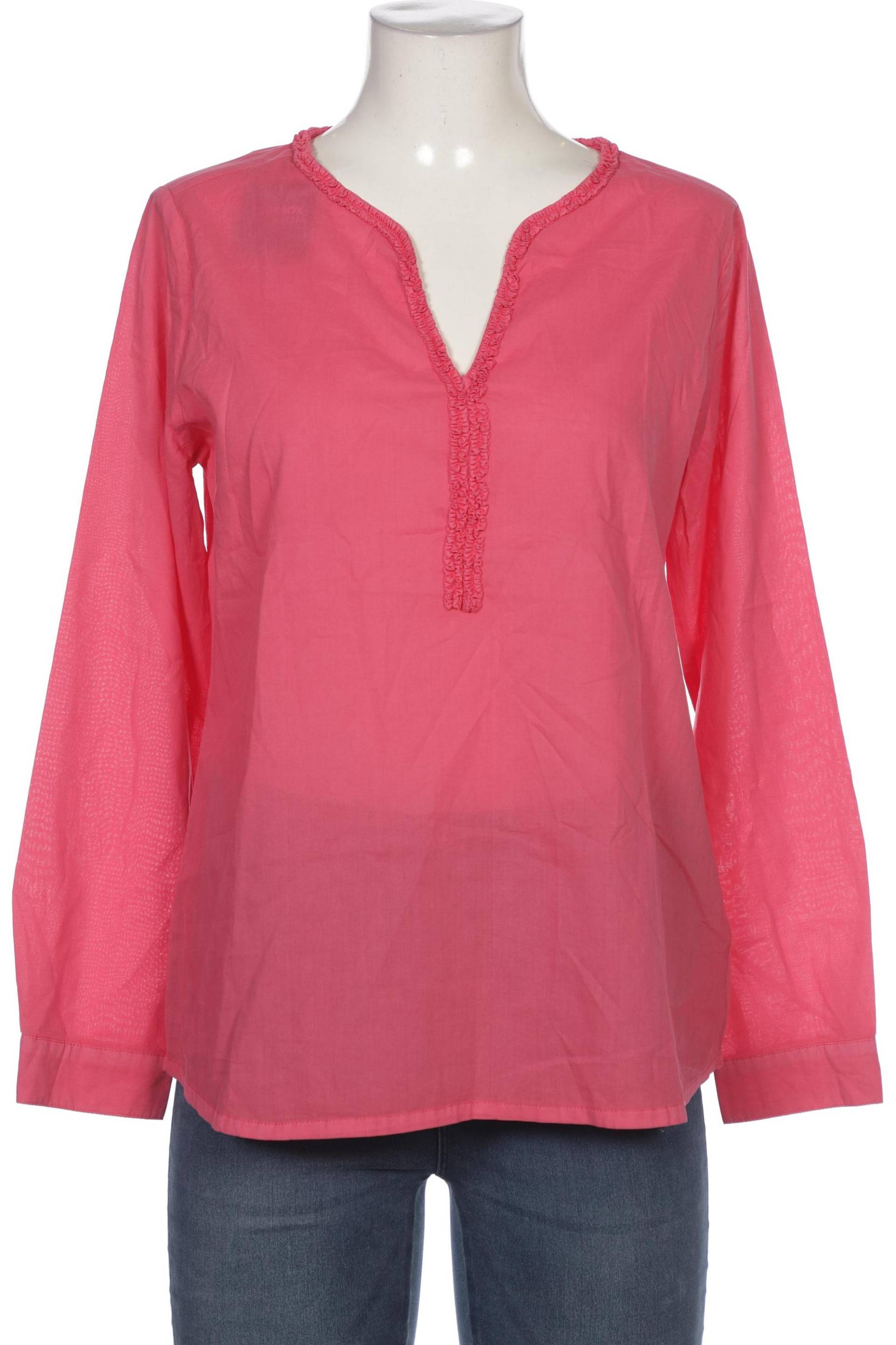 Lieblingsstück Damen Bluse, pink von Lieblingsstück