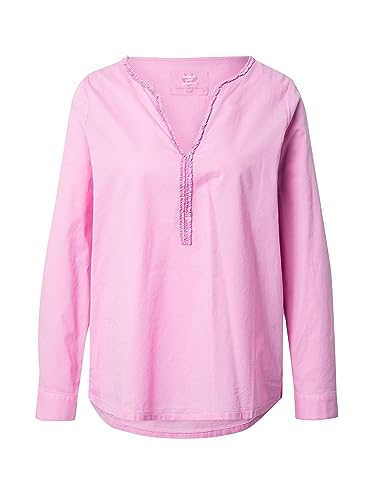 Lieblingsstück Damen Bluse rosa S von Lieblingsstück