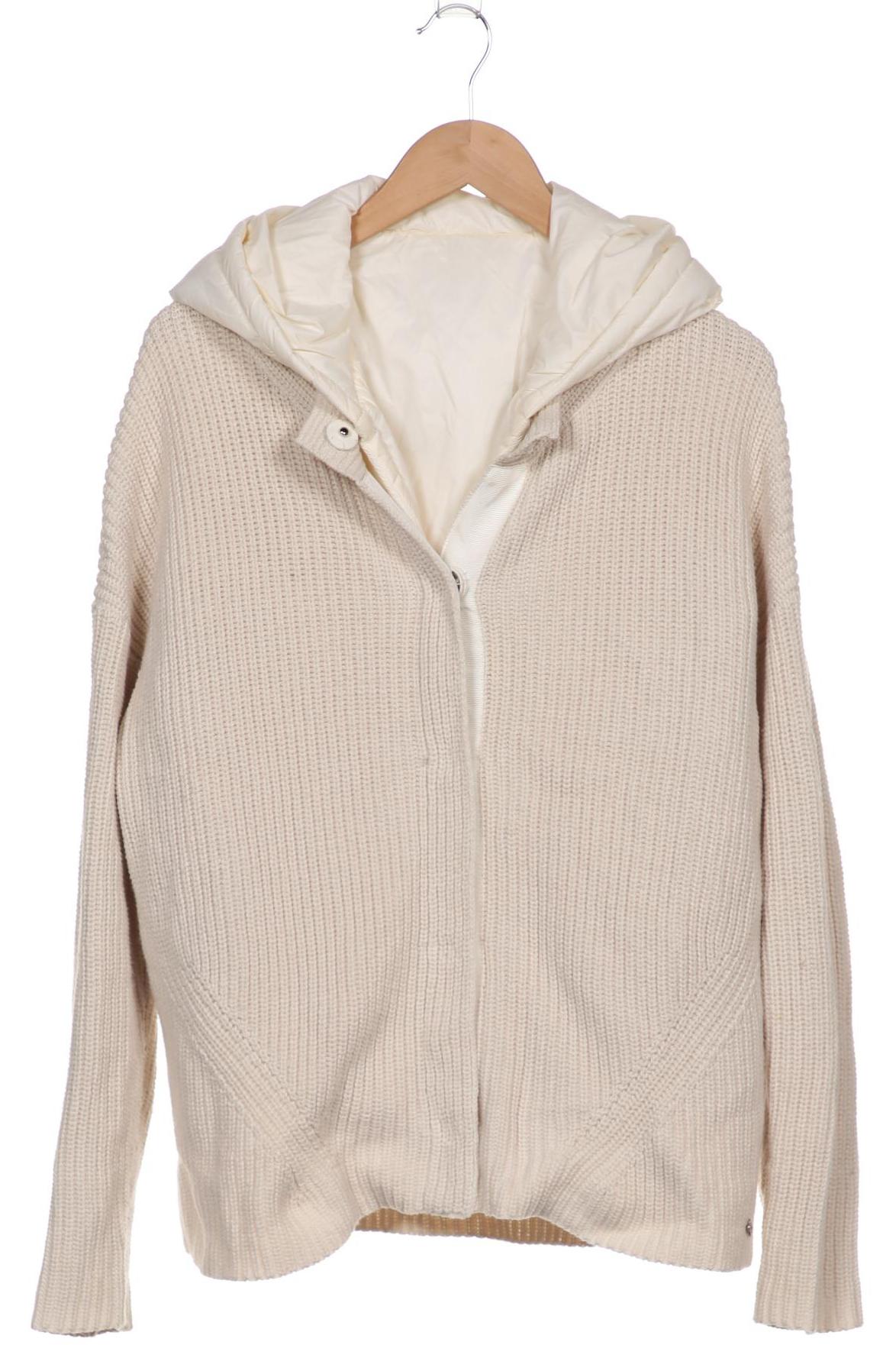 Lieblingsstück Damen Jacke, beige von Lieblingsstück