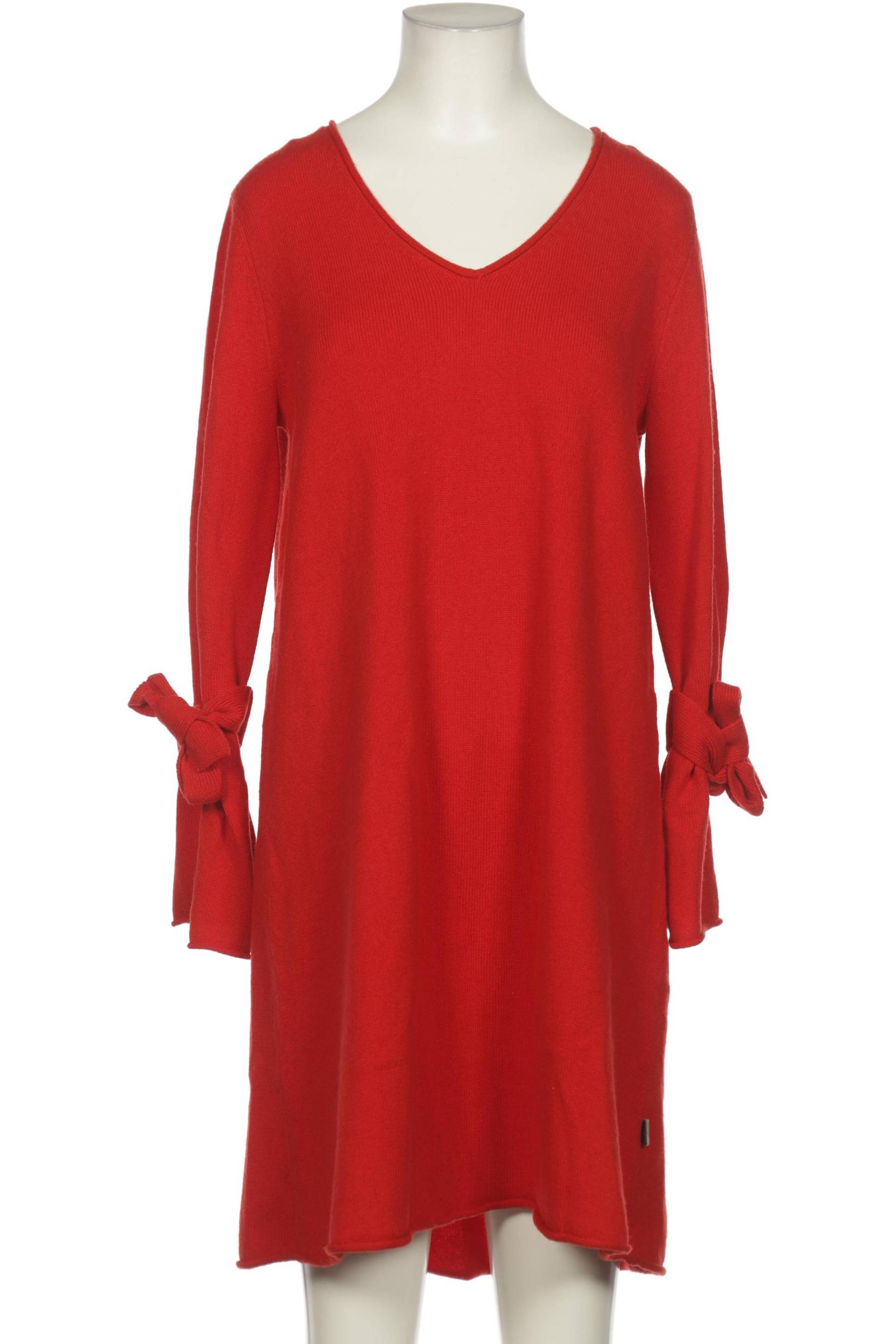 Lieblingsstück Damen Kleid, rot von Lieblingsstück